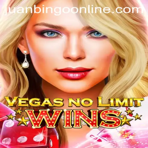 Mastering VegasNoLimitWins: A Thrilling Dive into Casino Entertainment