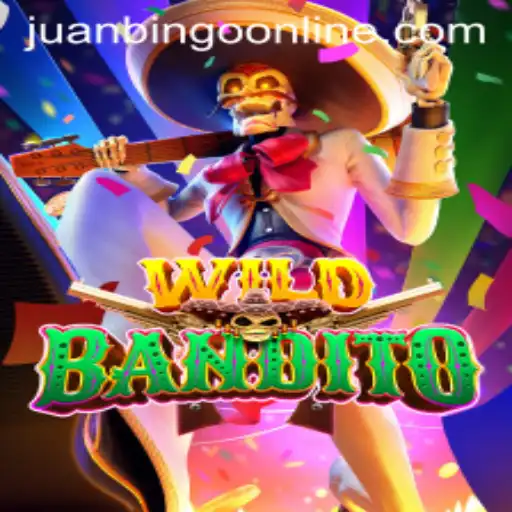 Discover the Thrills of WildBandito: A Journey into Adventure with Juanbingo.PH