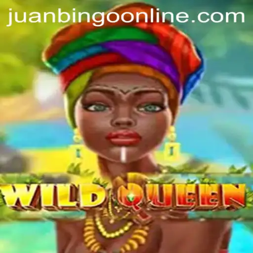 Explore the Exciting World of WildQueen with Juanbingo.PH