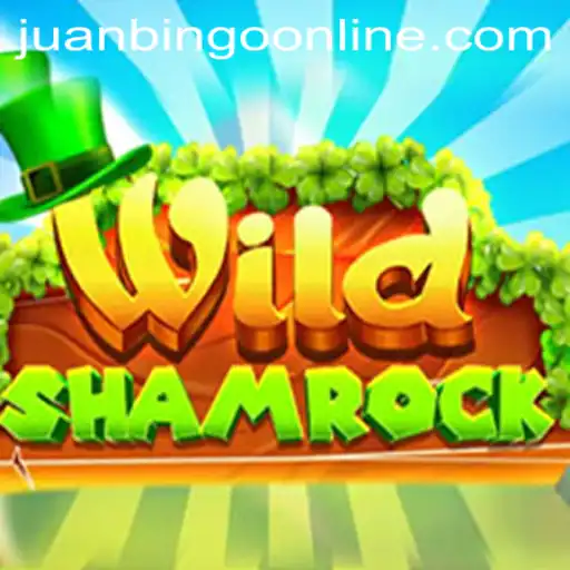 Exploring the Thrilling World of WildShamrock with Juanbingo.PH