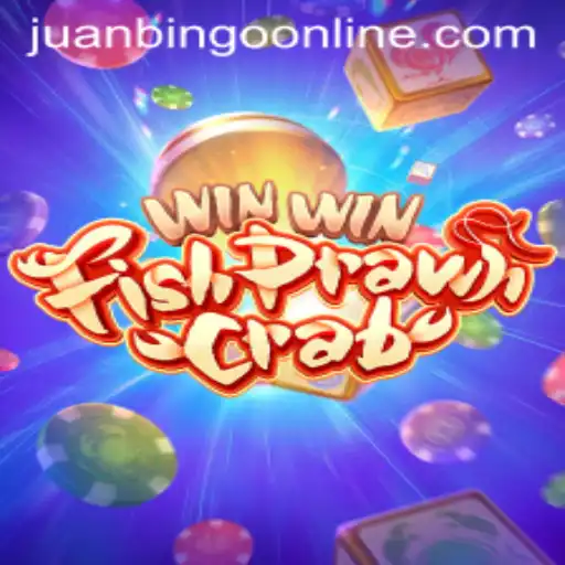 Exploring WinWinFishPrawnCrab: A New Wave in Interactive Gaming