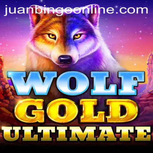 Discover the Thrills of WolfGoldUltimate and Juanbingo.PH