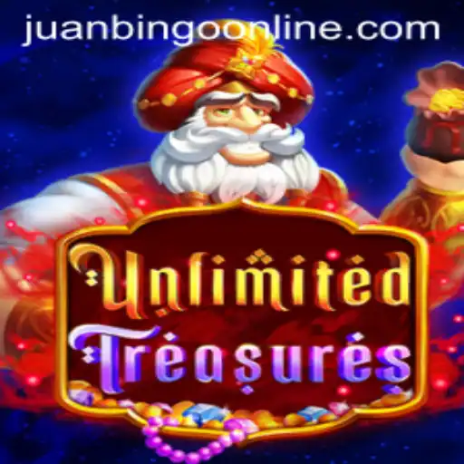 Discover the Exciting World of UnlimitedTreasures with Juanbingo.PH