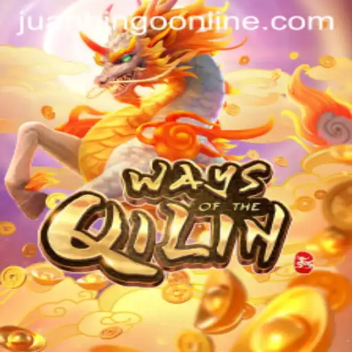WaysoftheQilin: A Comprehensive Guide to the Enchanting Game