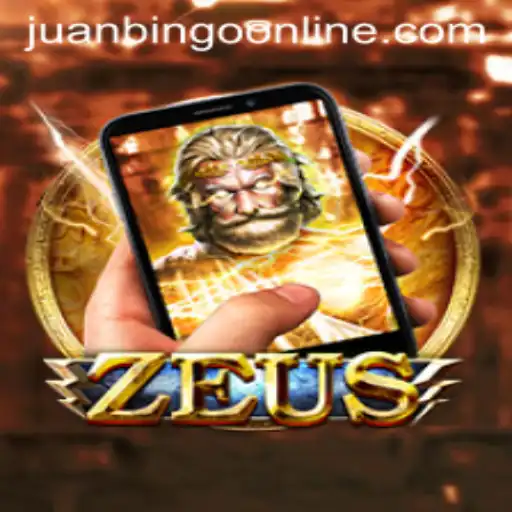 Exploring ZeusM and Its Unique Appeal in the Gaming World